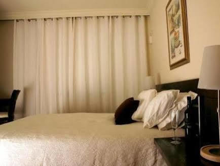 La Perle City Center Rooms เยรูซาเลม ภายนอก รูปภาพ
